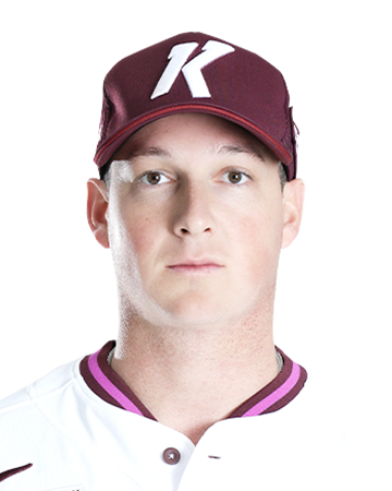 로젠버그, the player with the most 평균자책s in the league