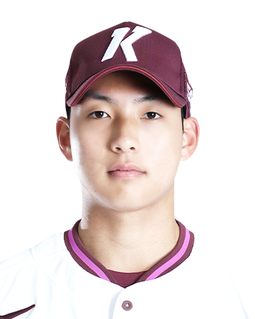 김서준