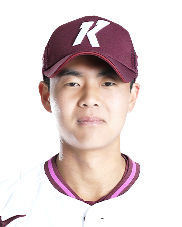 어준서