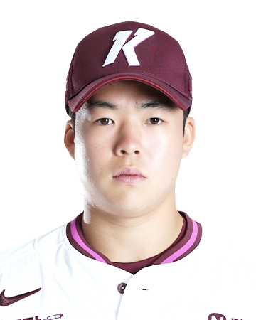 여동욱