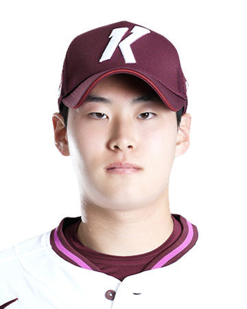 윤현