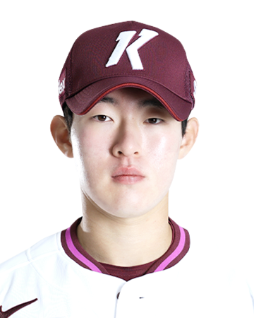 전태현