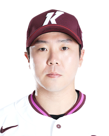 김재현