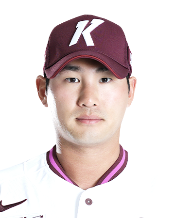 임지열