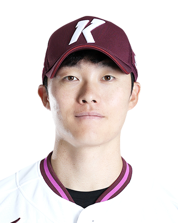 임병욱