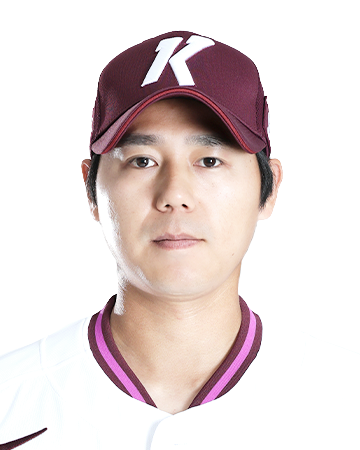 하영민, the player with the most 다승s in the league