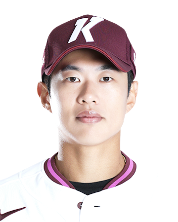 송성문