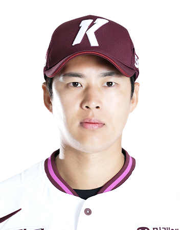 김선기