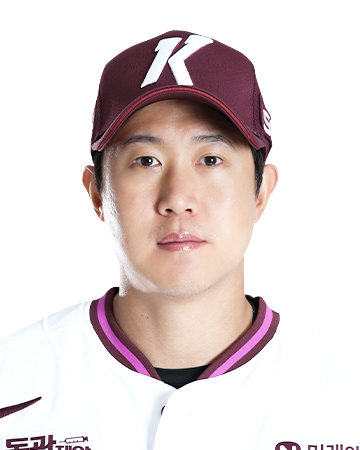 김동엽