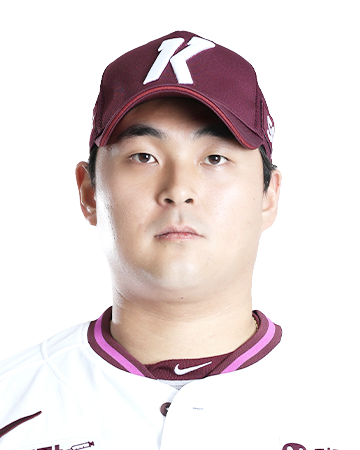 양지율