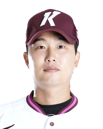 김성민