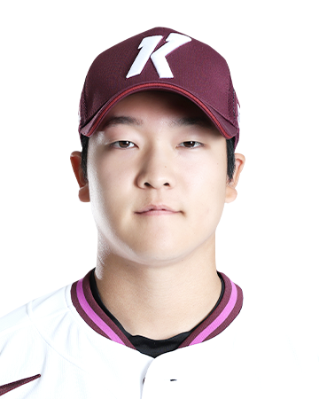 박주성