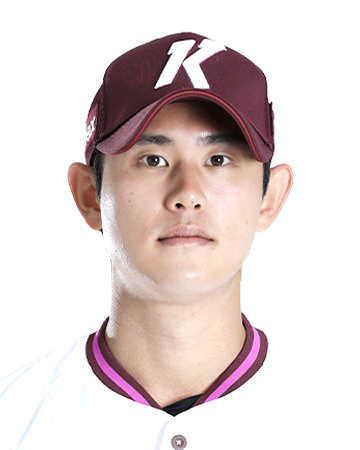 조영건