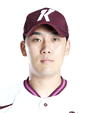 김인범
