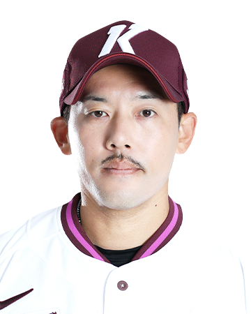 이용규