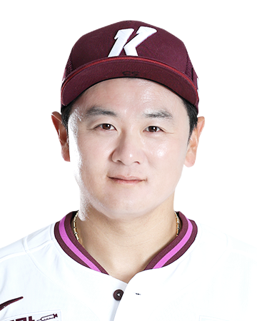 최주환