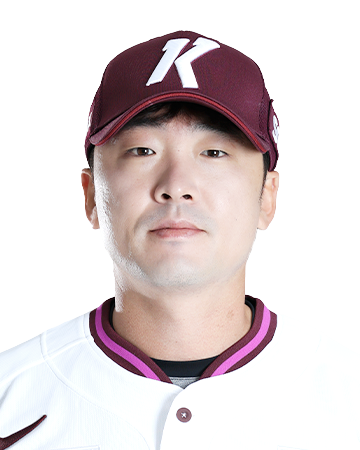 이형종