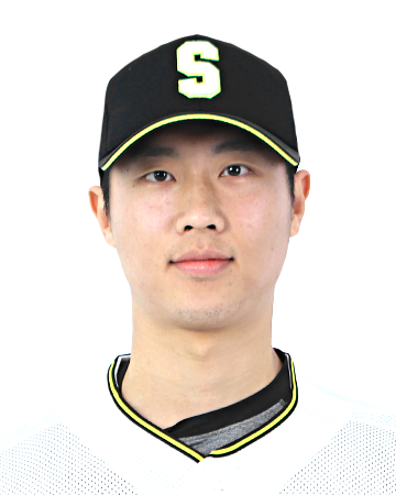 김동혁