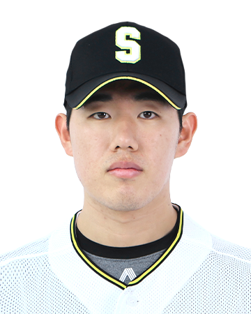 한승주