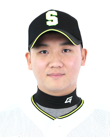 이용준