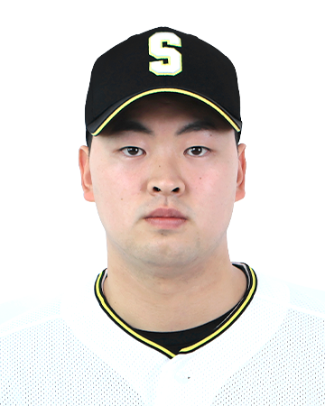 송명기