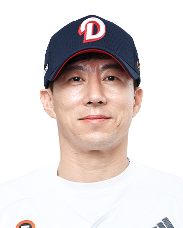 고효준
