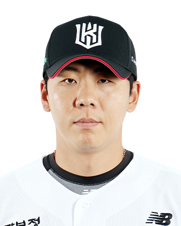 이정훈