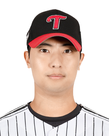 이정용
