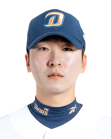 조민석