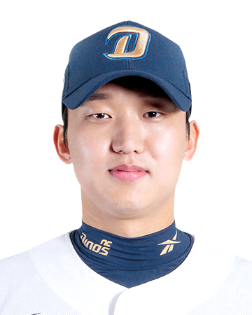 구창모