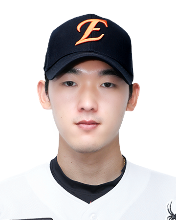 윤산흠