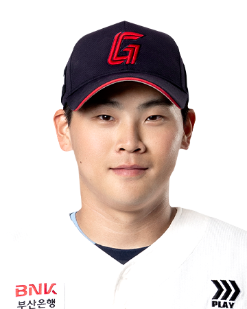 박찬형