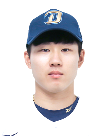 최원준