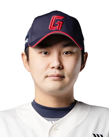 정철원
