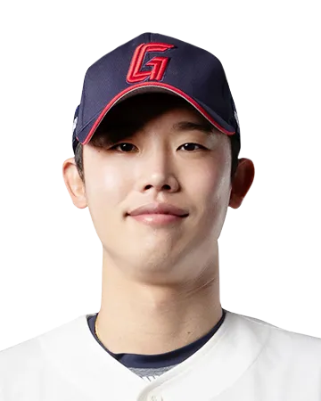 현도훈 선수 이미지