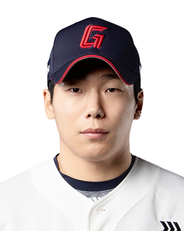 장두성