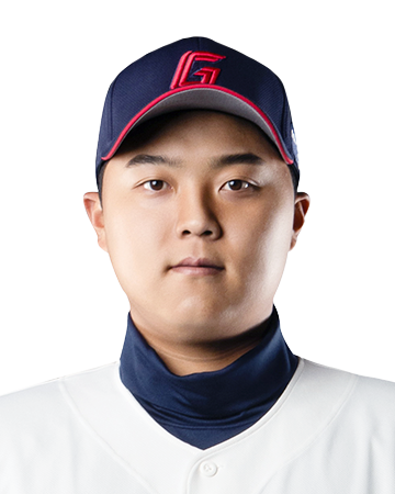 한동희