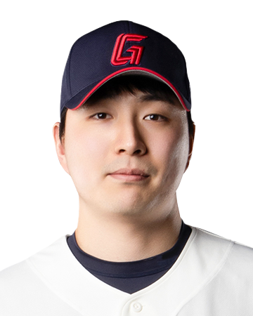 이승헌