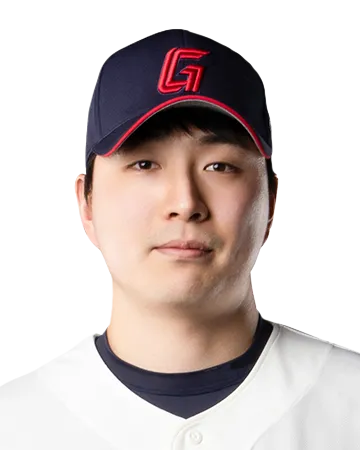 이승헌 선수 이미지