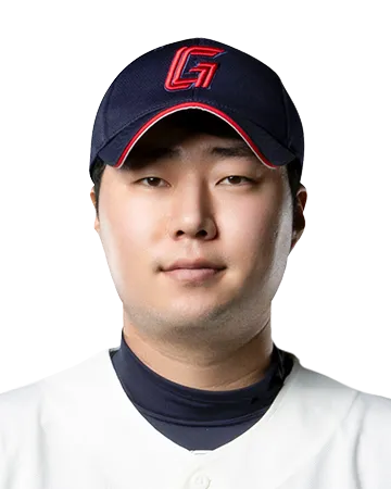 정성종 선수 이미지