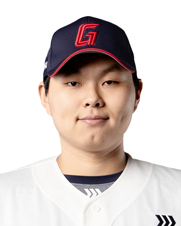박진