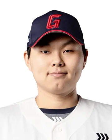 박진 선수 이미지