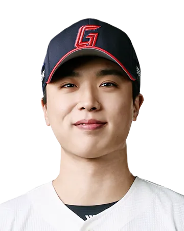 박정민 선수 이미지