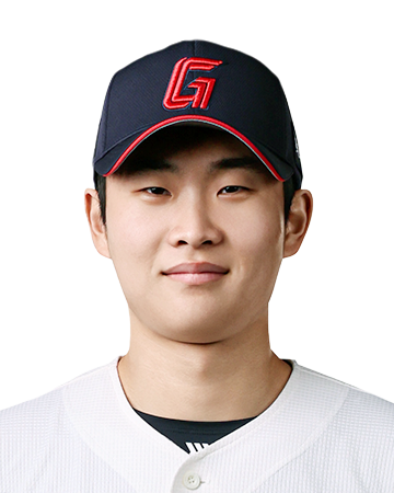 이준서