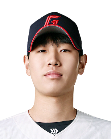 신동건