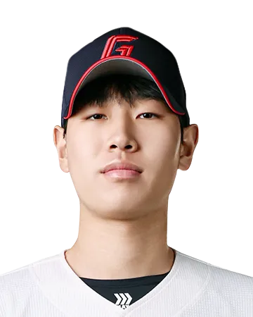 신동건 선수 이미지