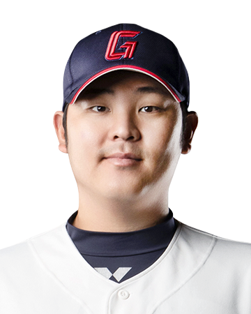 한현희