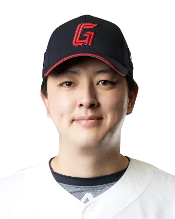 김원중 선수 이미지