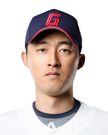 노진혁