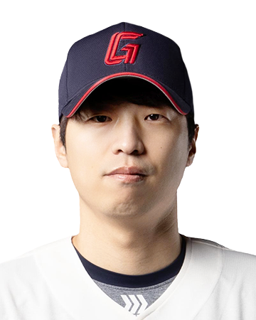 구승민